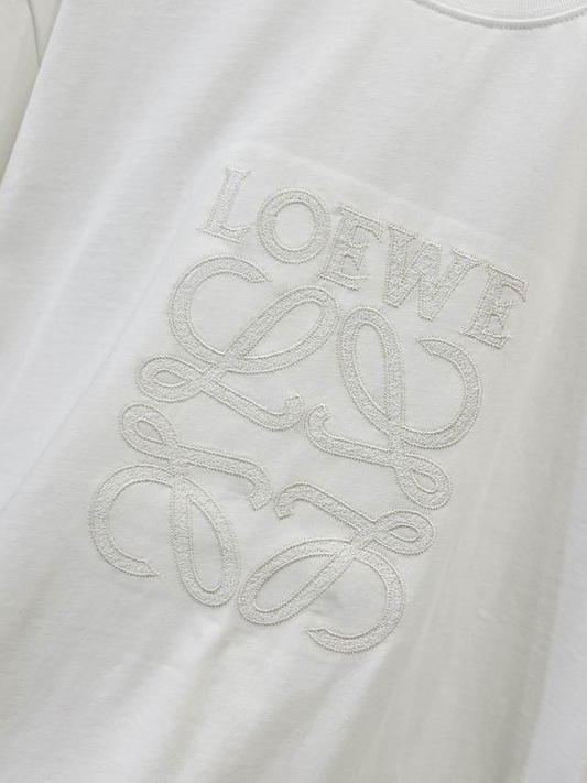 Camiseta Loewe