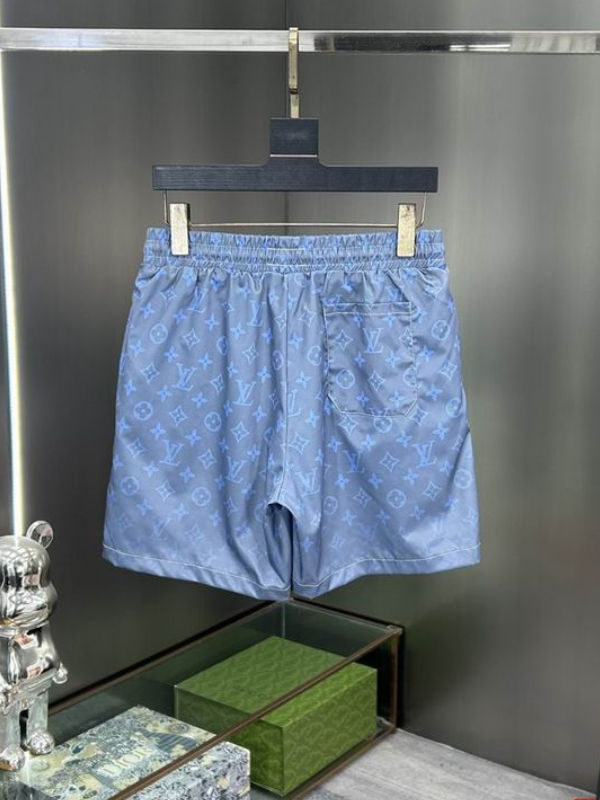 Bañador LV