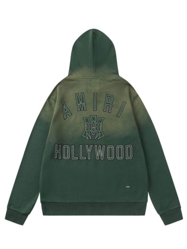 Sudadera Amirl