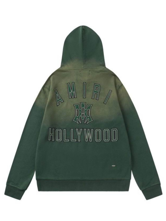 Sudadera Amirl