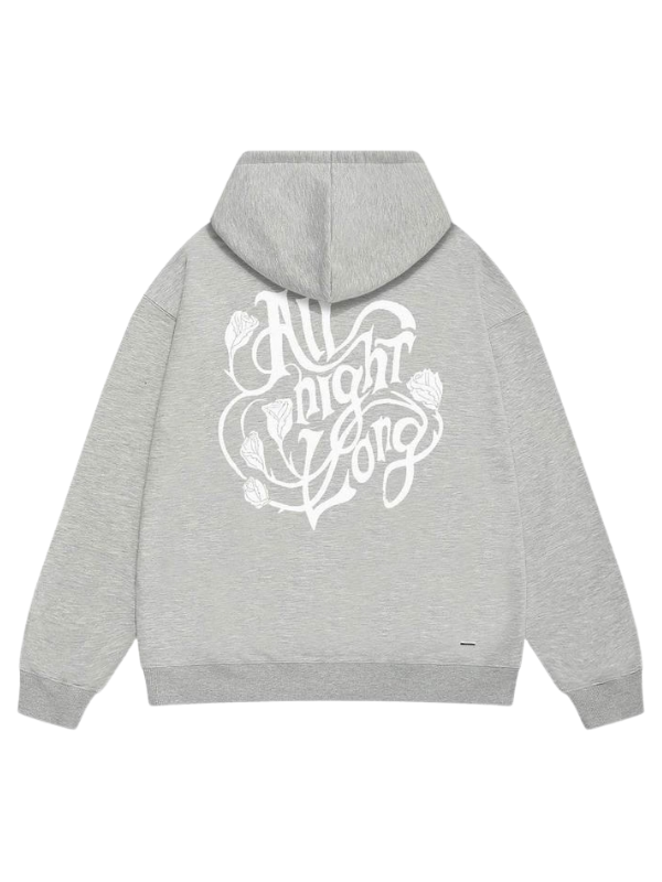 Sudadera Amiri