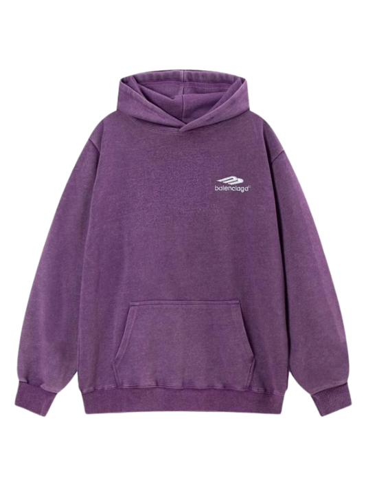 Sudadera Balenciaga