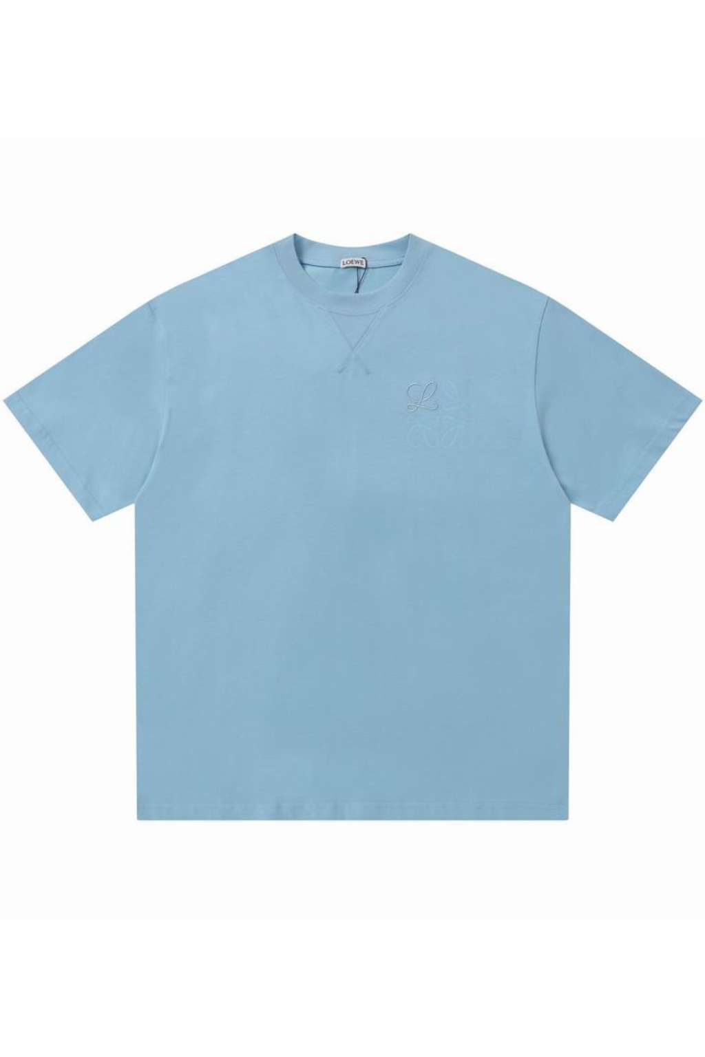 Camiseta L0ewe