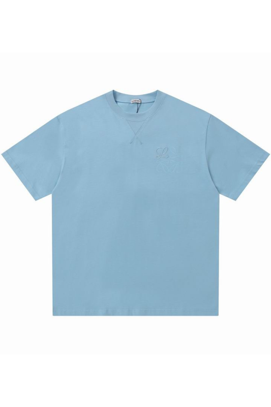 Camiseta L0ewe