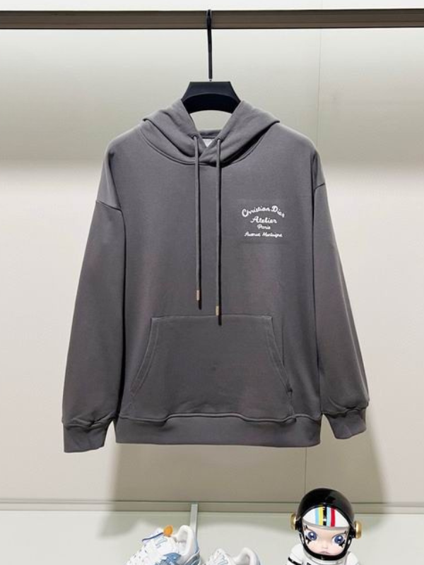 Sudadera Dior