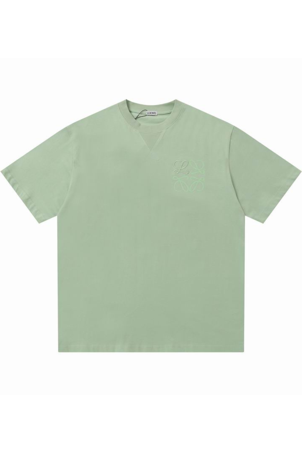 Camiseta L0ewe