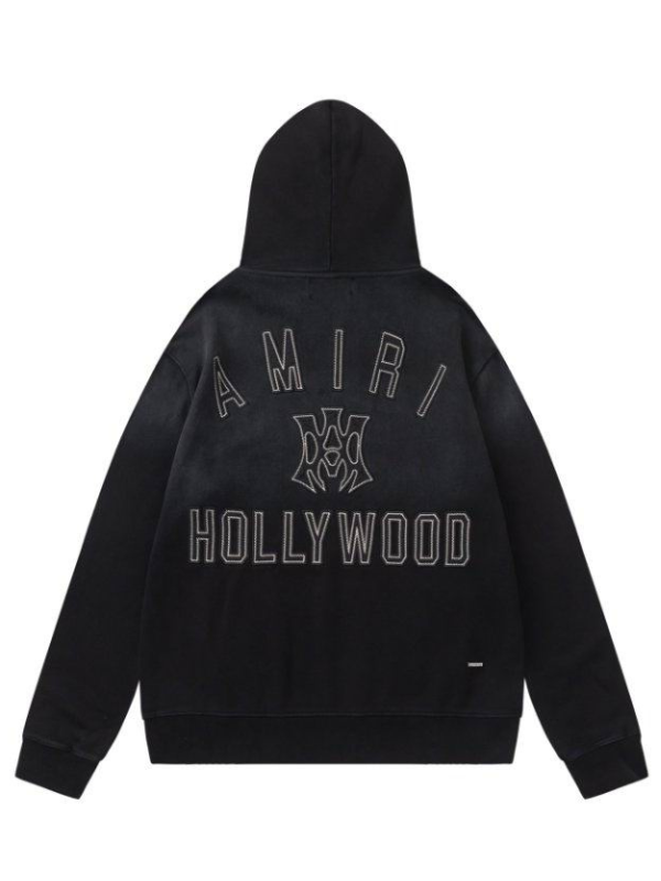 Sudadera Amirl