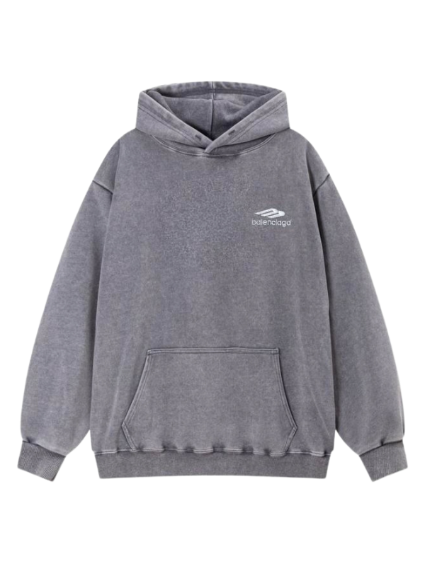Sudadera Balenciaga