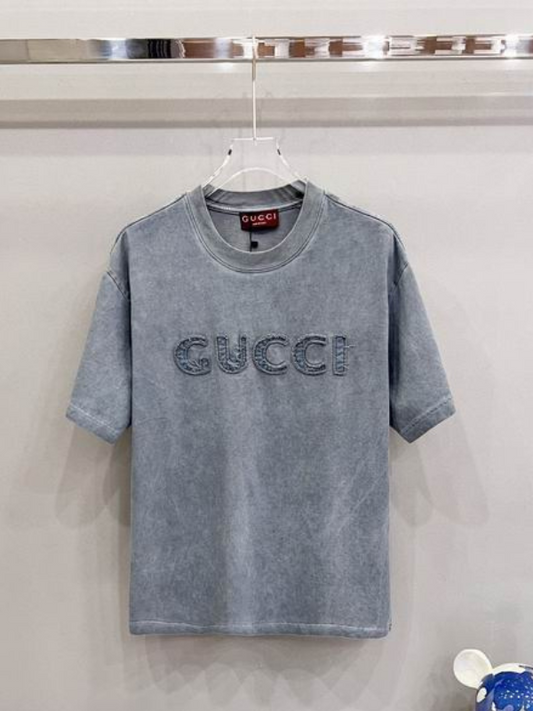 Camiseta Gucci