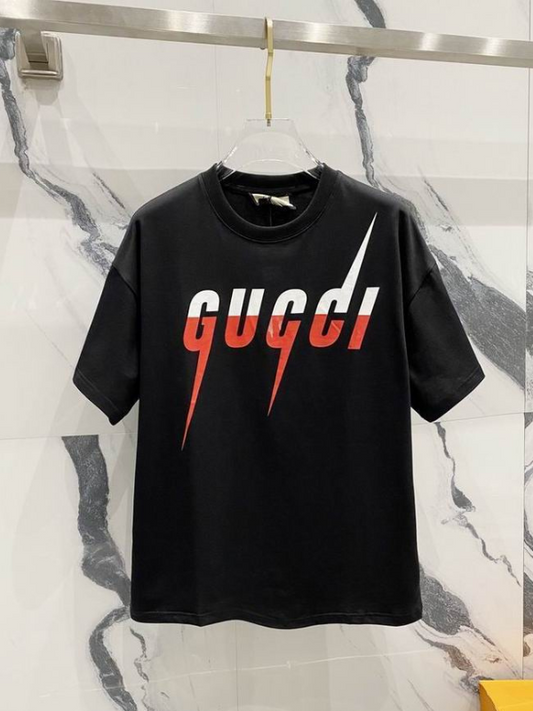 Camiseta Gucci