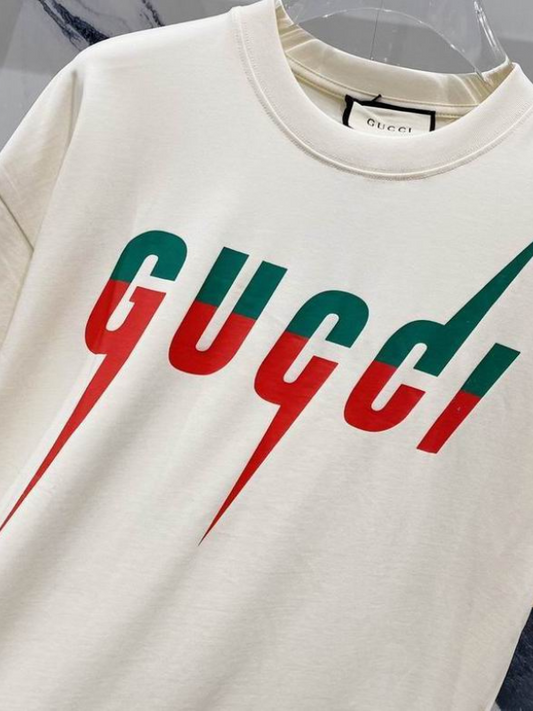 Camiseta Gucci