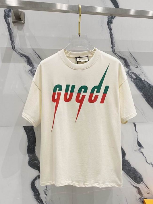 Camiseta Gucci