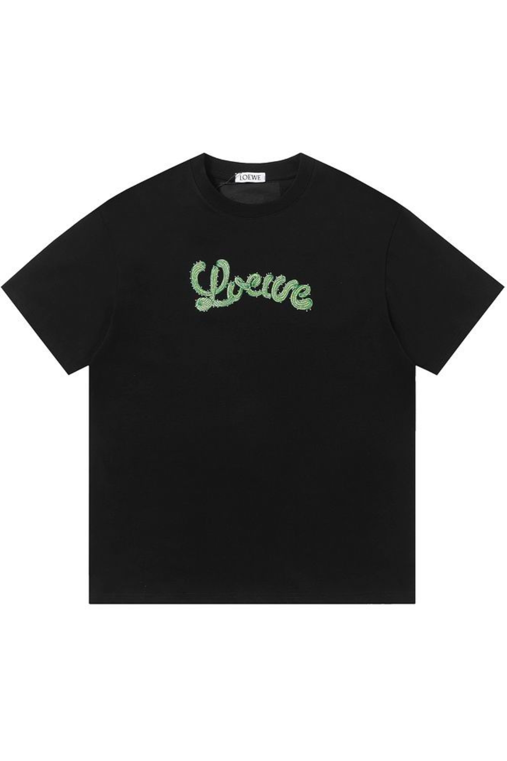 Camiseta L0ewe
