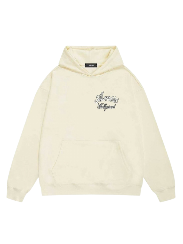 Sudadera Amiri