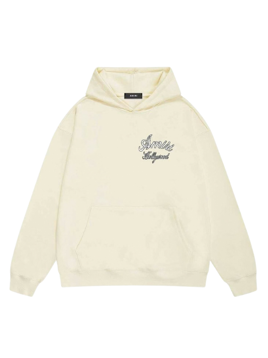 Sudadera Amiri