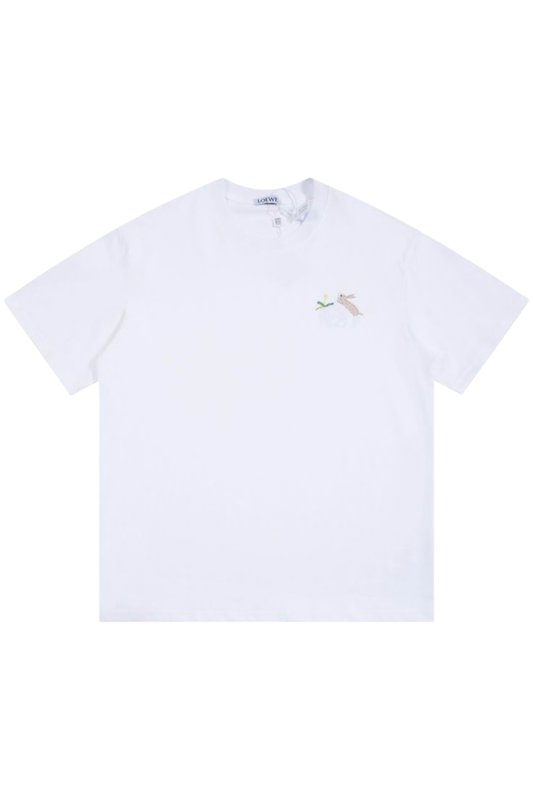 Camiseta Loewe