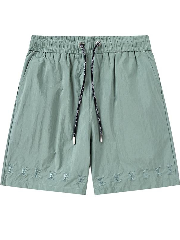 Bañador Louis Vuitton