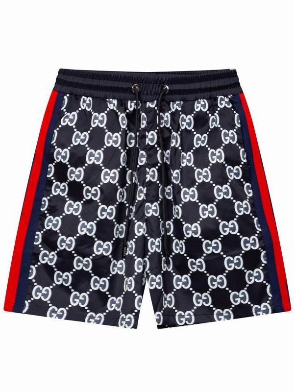 Bañador Gucci