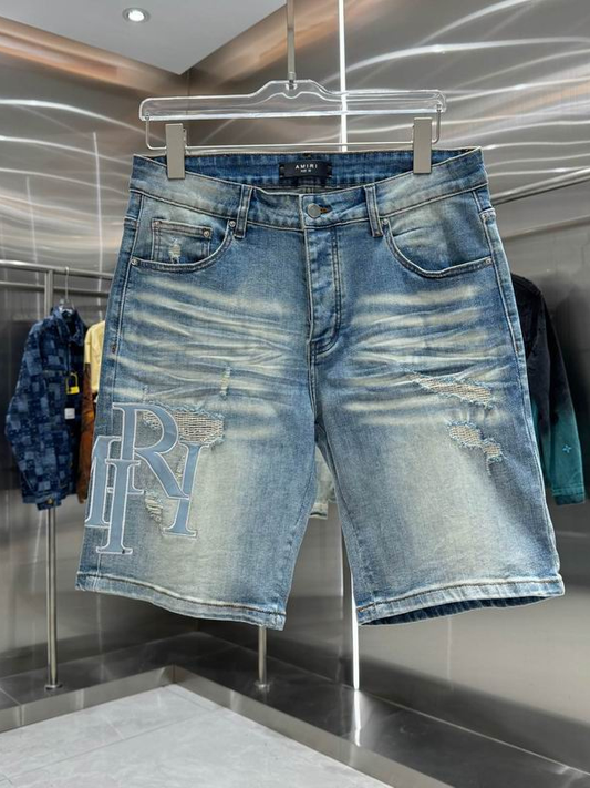 Pantalon Amirl
