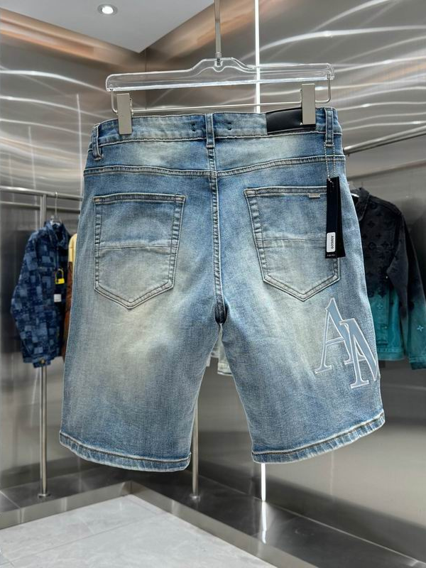 Pantalon Amirl