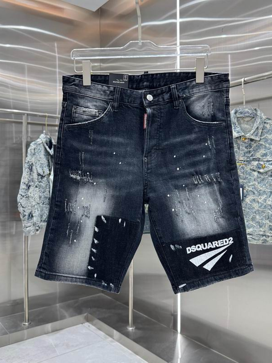 Pantalón Dsquar£d