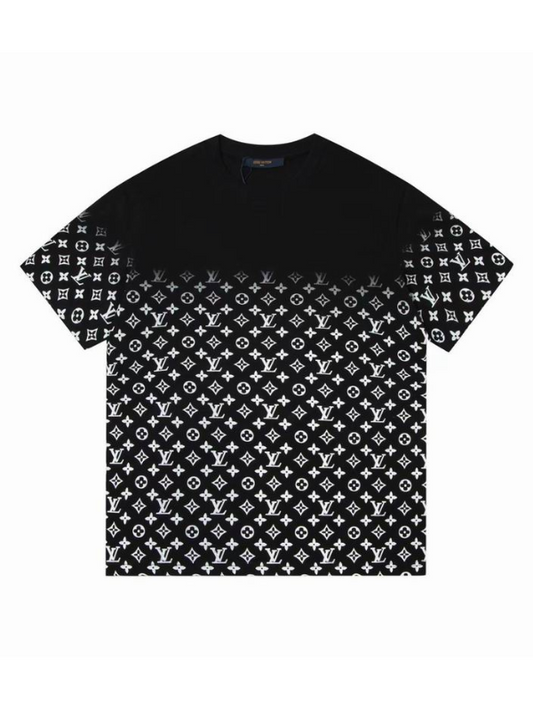 Camiseta Louis Vuitton