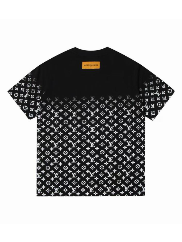 Camiseta Louis Vuitton