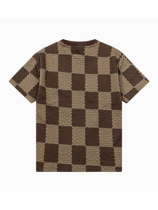 Camiseta Louis Vuitton