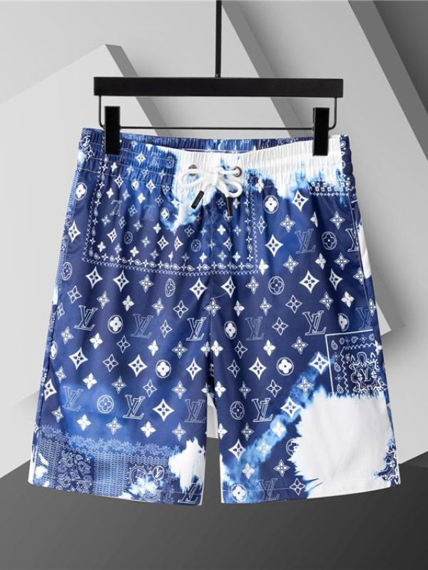 Bañador Louis Vuitton