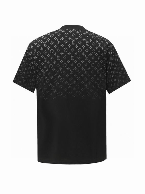 Camiseta Louis Vuitton