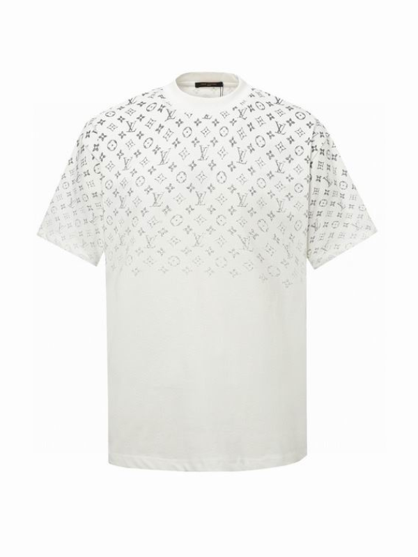 Camiseta Louis Vuitton