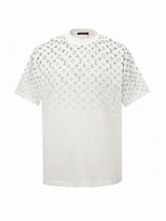 Camiseta Louis Vuitton