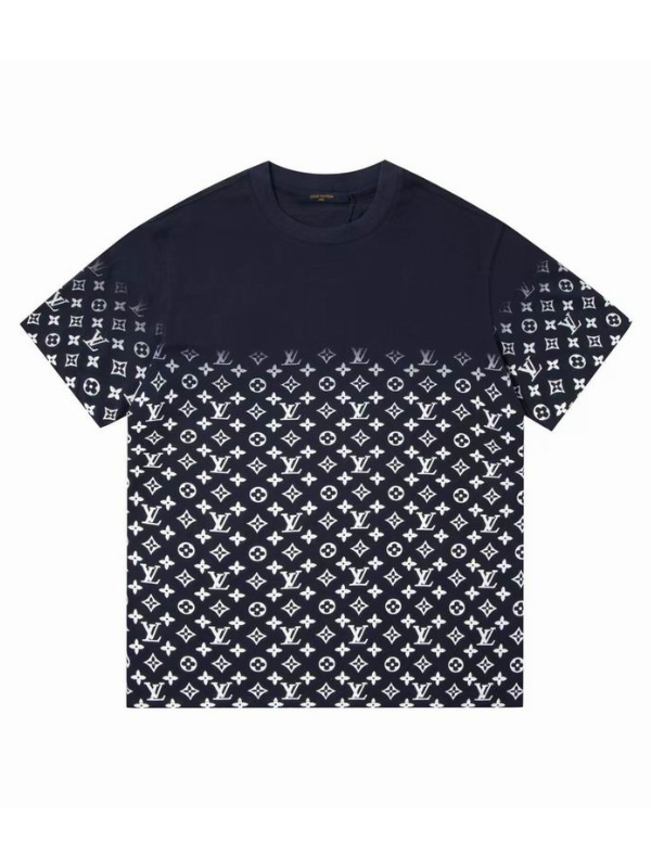 Camiseta Louis Vuitton