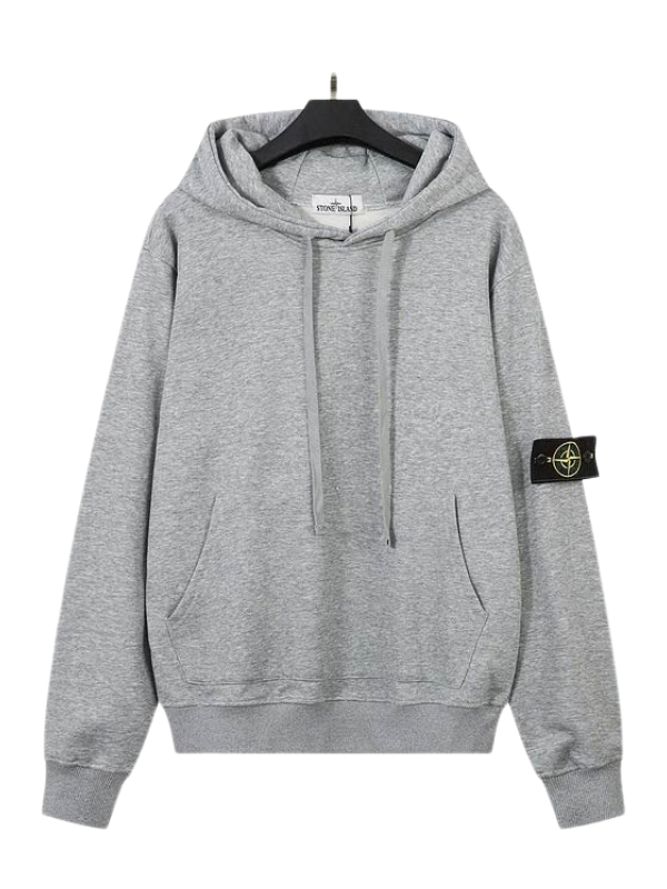 Sudadera Stone