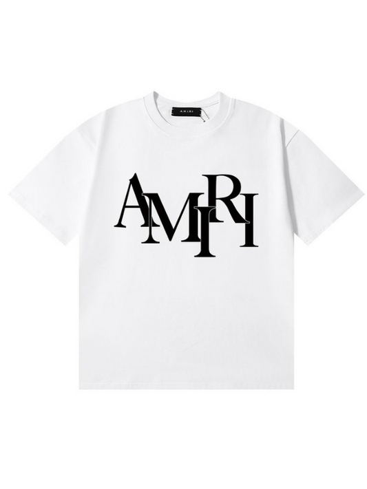 Camiseta Amiri