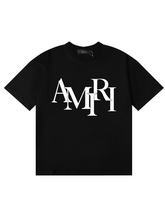 Camiseta Amiri