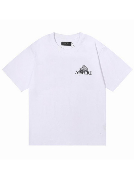Camiseta Amiri