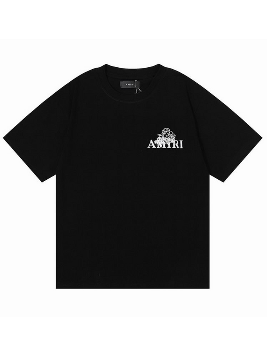 Camiseta Amiri