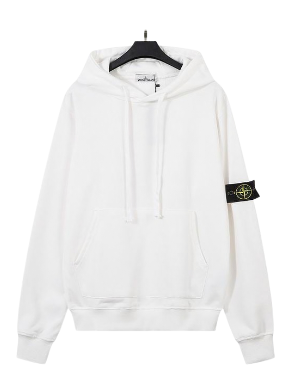 Sudadera Stone