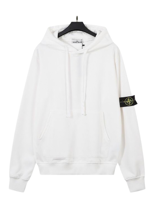 Sudadera Stone