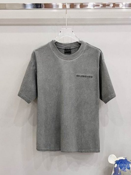 Camiseta Balenciaga
