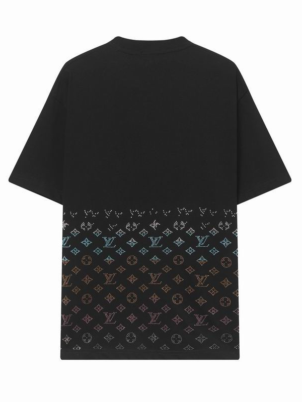 Camiseta LV