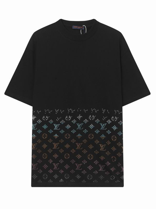 Camiseta LV