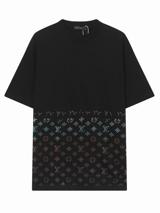 Camiseta LV