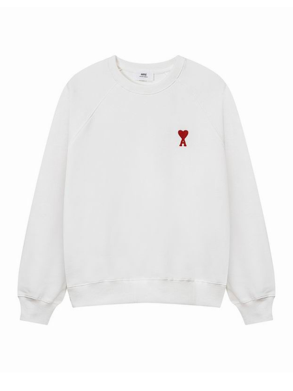 Sudadera Am!