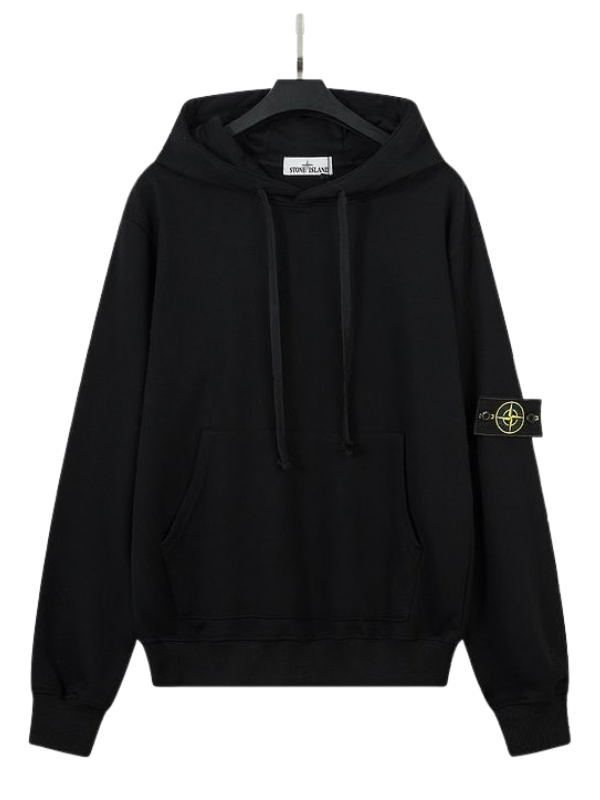 Sudadera Stone