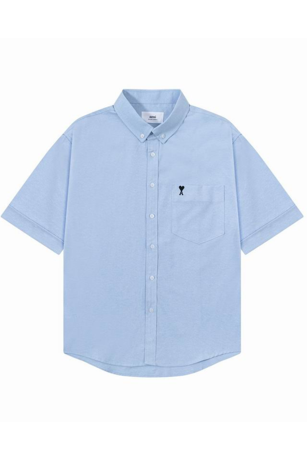 Camiseta Ami