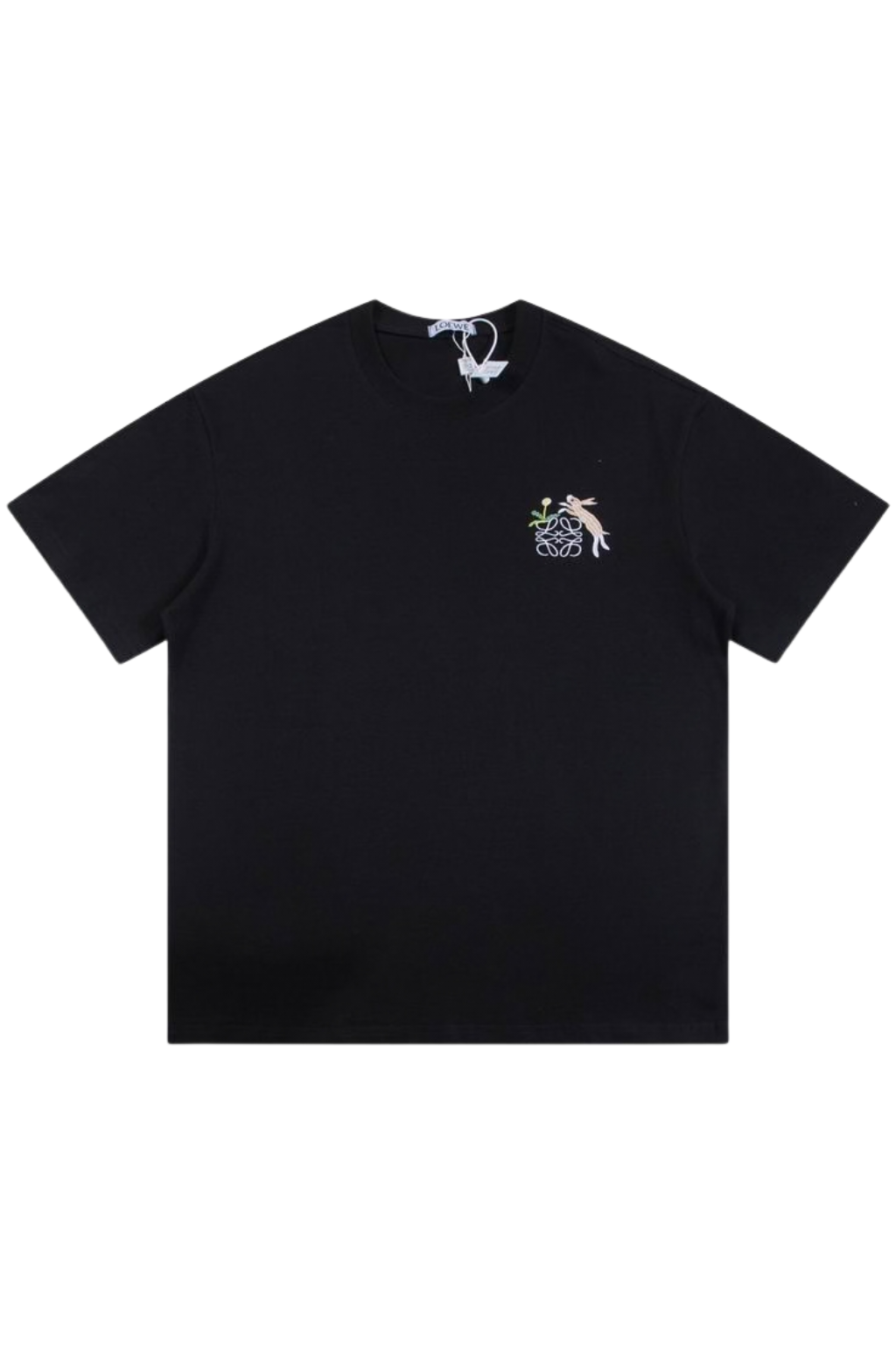 Camiseta Loewe