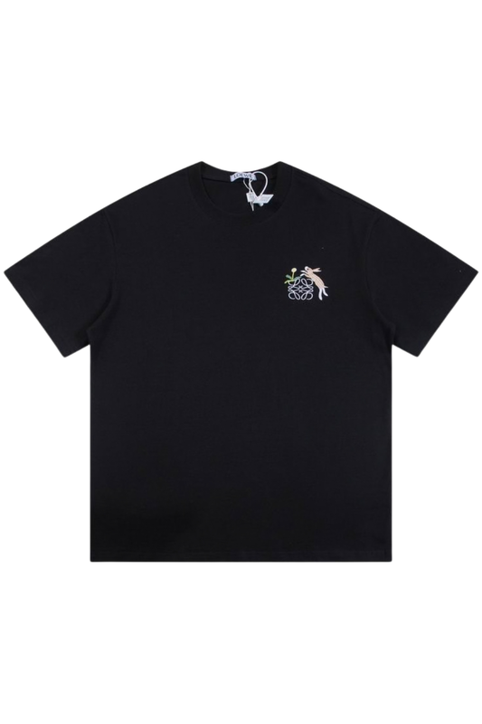 Camiseta Loewe