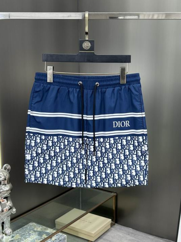 Bañador Dior
